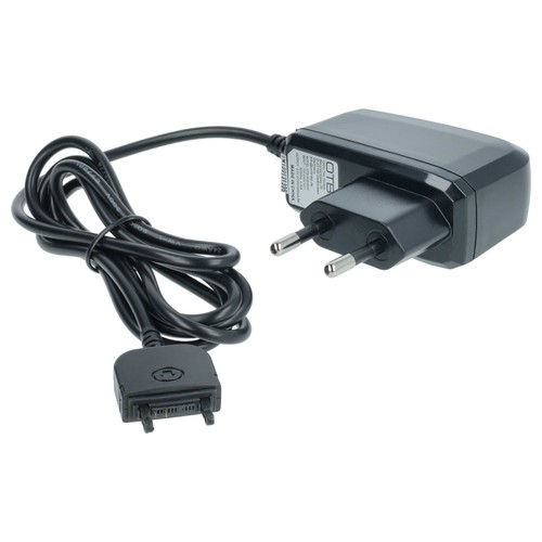 Caricatore per sony ericsson - caricatore,