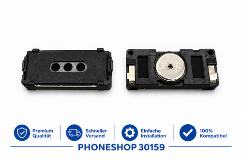 Sony ericsson w595 originale - ericsson,