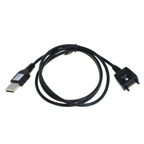 Cavo dati usb per sony - cavo,