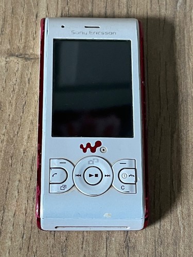Telefono cellulare sony - telefono,