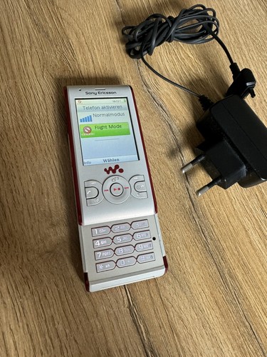 Sony ericsson walkman - sony,
