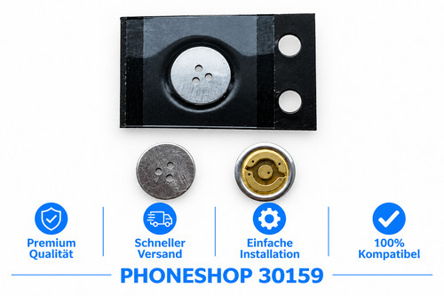 Sony ericsson t303 w300 - sony, w380
