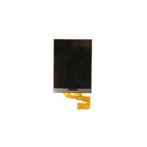 Kit display lcd per sony - display,