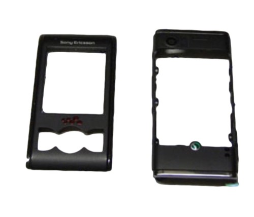 Sony ericsson w595 w595i - w595,