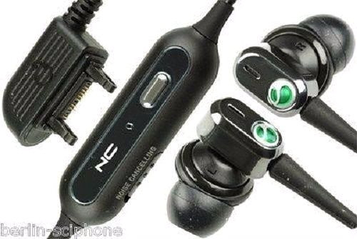 Sony ericsson cuffie hpm - ericsson, hpm-88