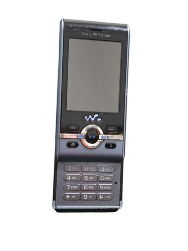 Cellulare vintage usato - , non