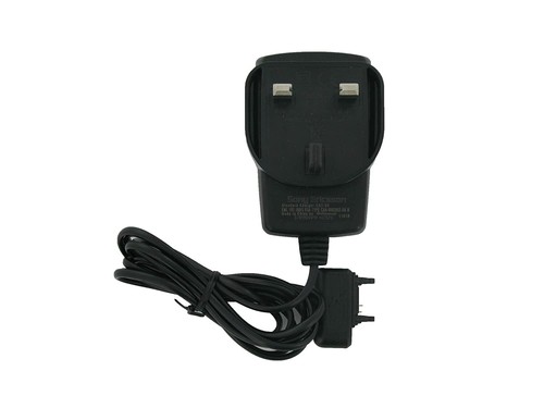 Caricabatteria originale sony - originale,