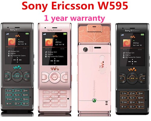 Telefono originale sony - telefono,