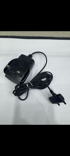 Caricabatterie rete - caricabatterie, di