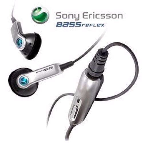 Cuffie bass reflex - cuffie,