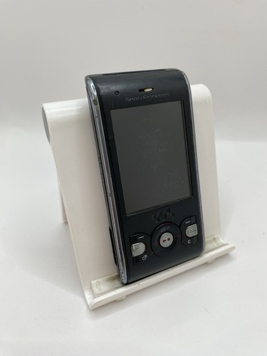 Sony ericsson w595 - sony,