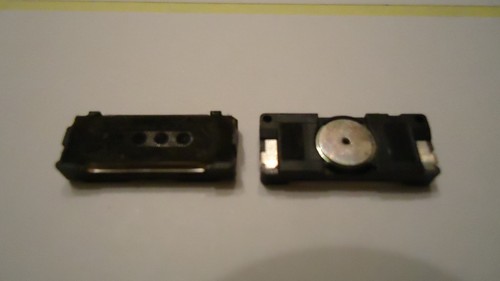Sony ericsson w595 originale - sony,