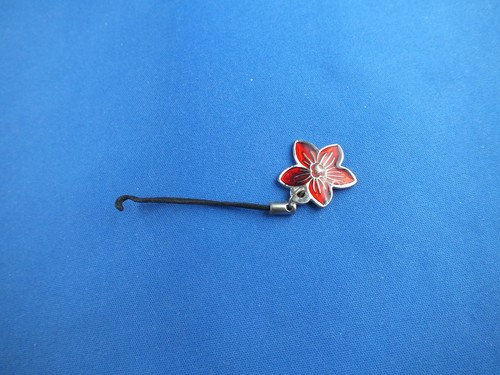 Custodia originale sony - originale,