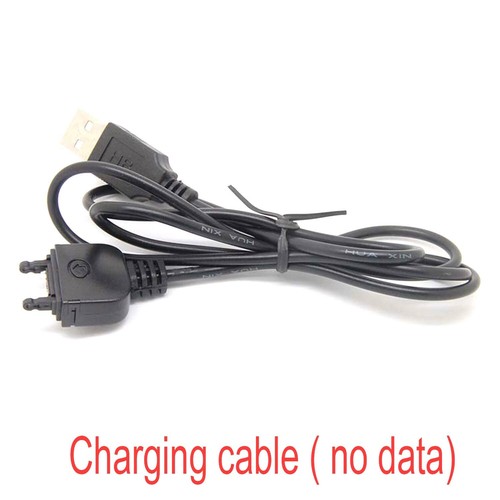 Cavo caricatore usb per - usb,
