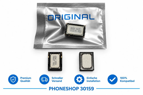 Sony ericsson w595 neo - sony,