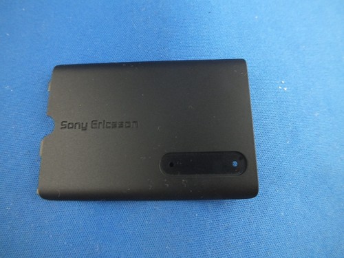Coperchio batteria originale